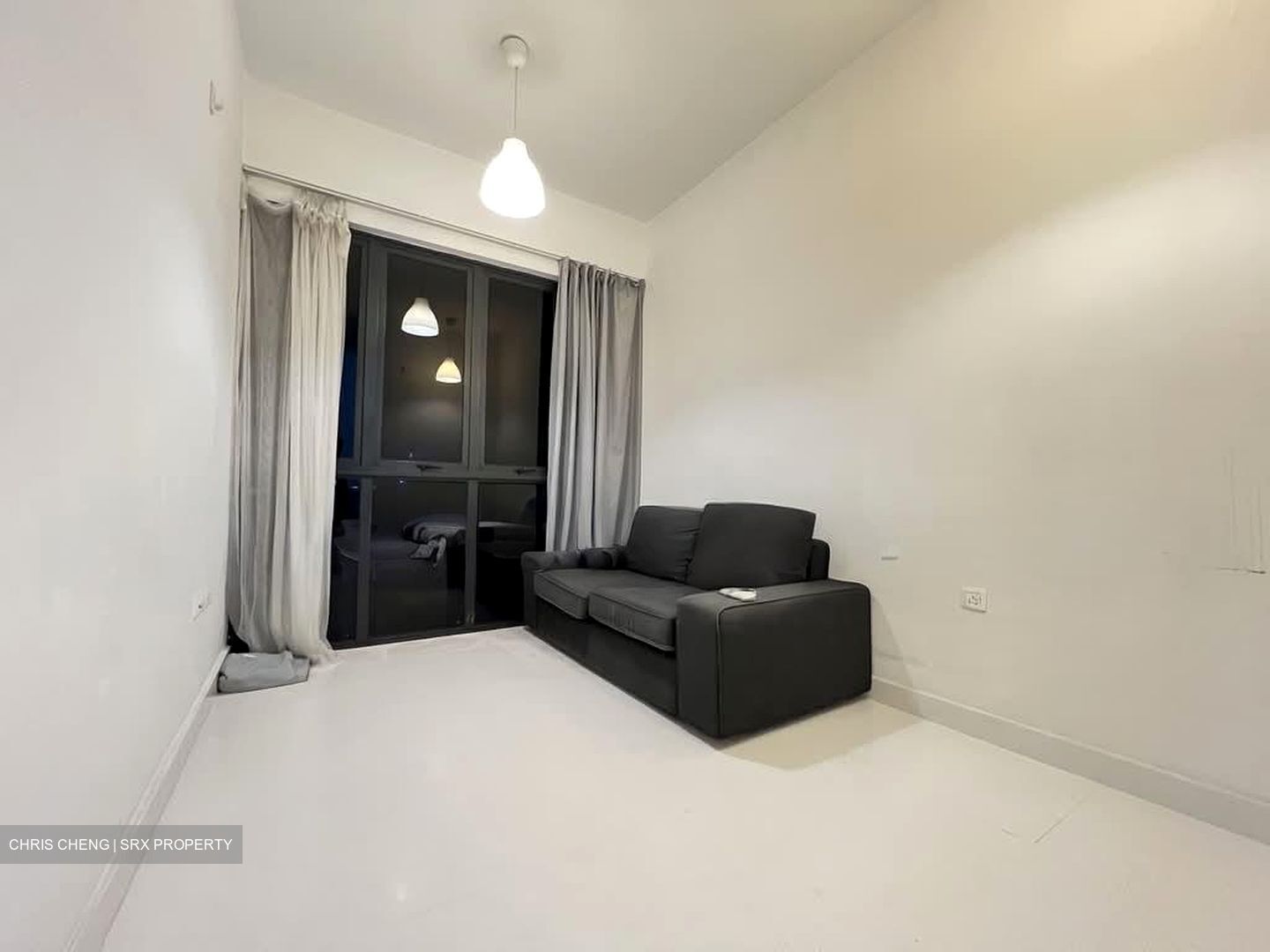 Edenz Loft (D14), Apartment #570194521